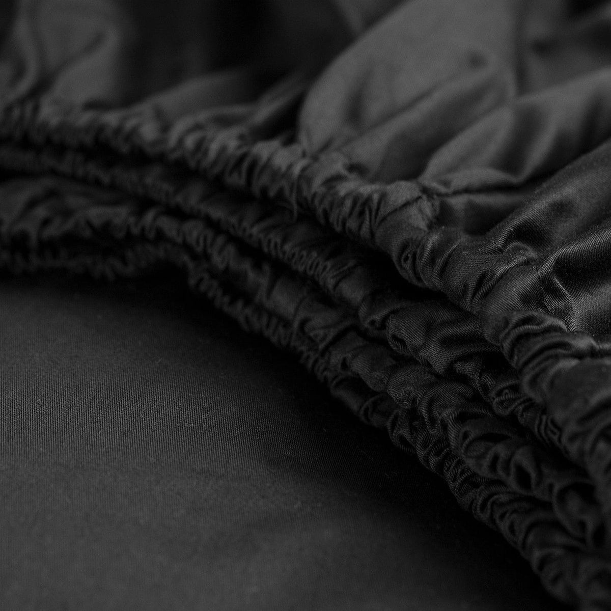 Satin de coton