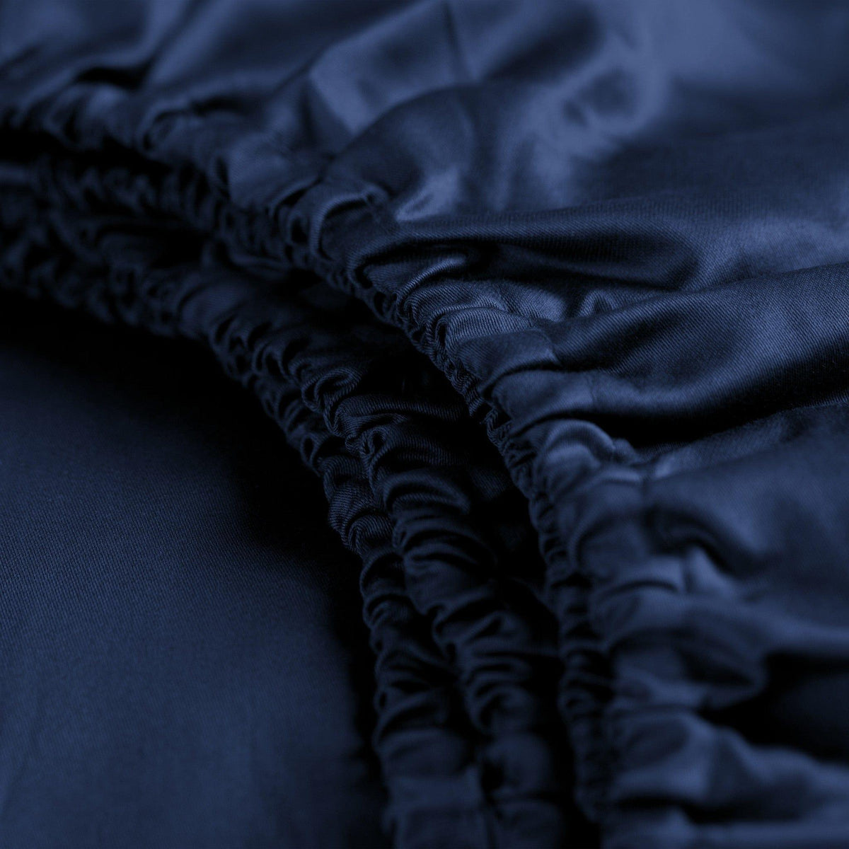 Satin de coton