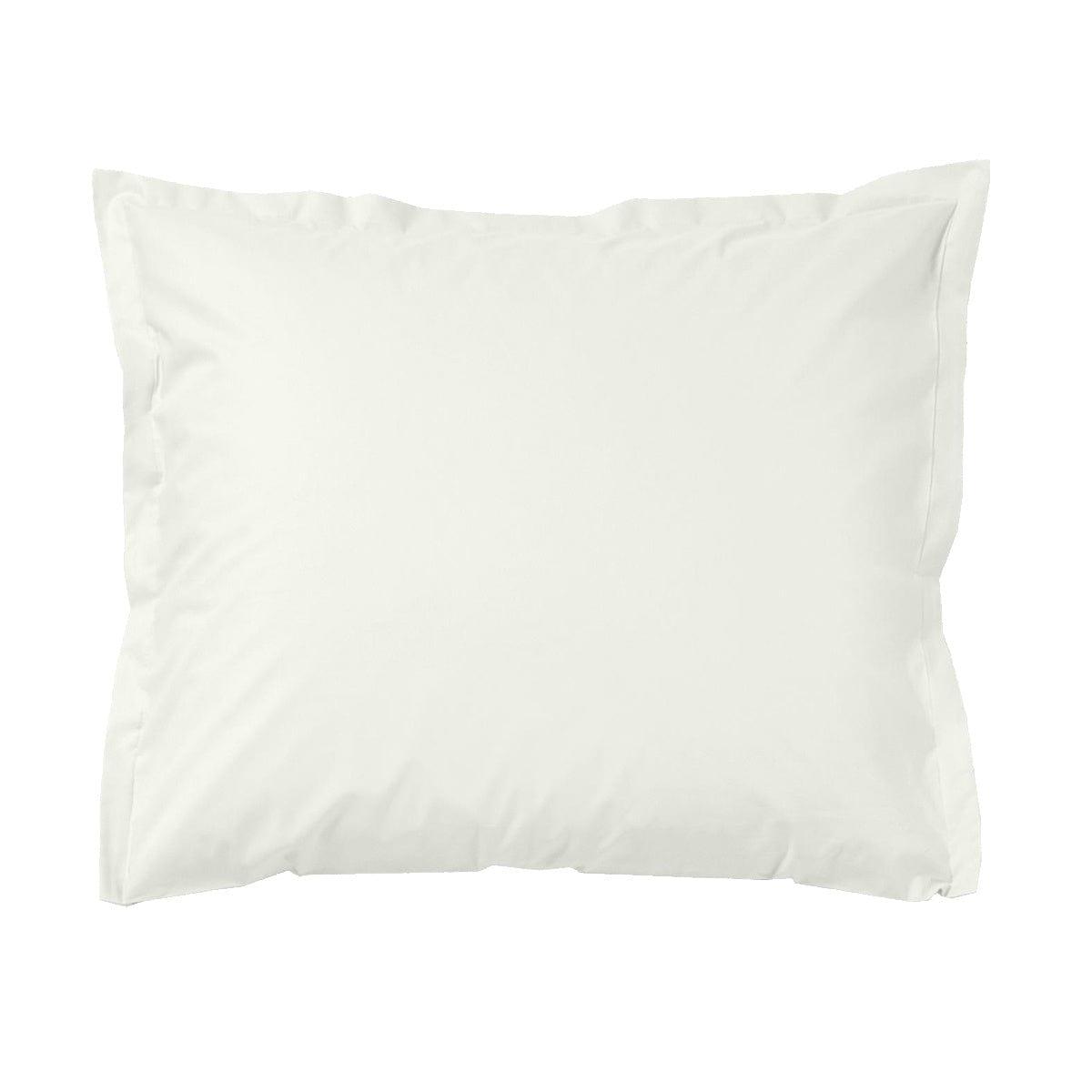 Satin de coton