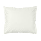 Cinderella kussenslopen satijn Sundays Ivory #kleur_ivory