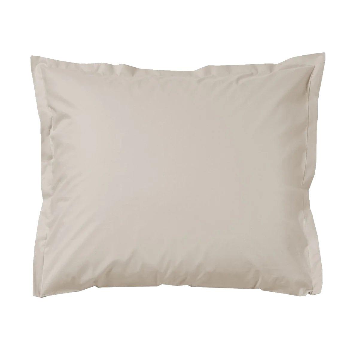 Satin de coton