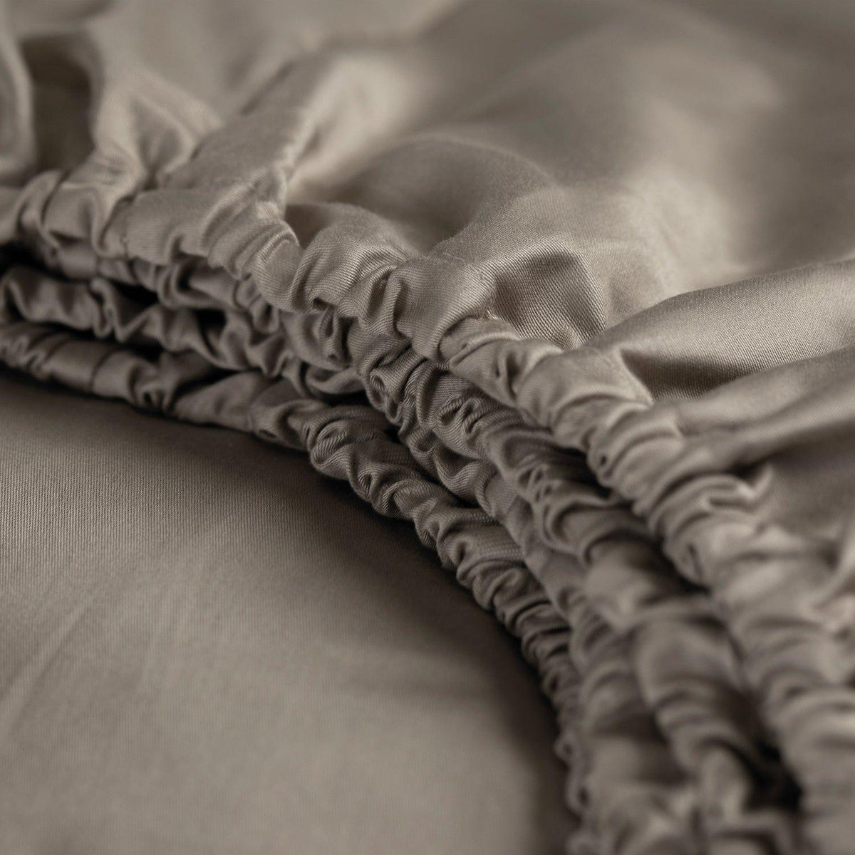 Satin de coton