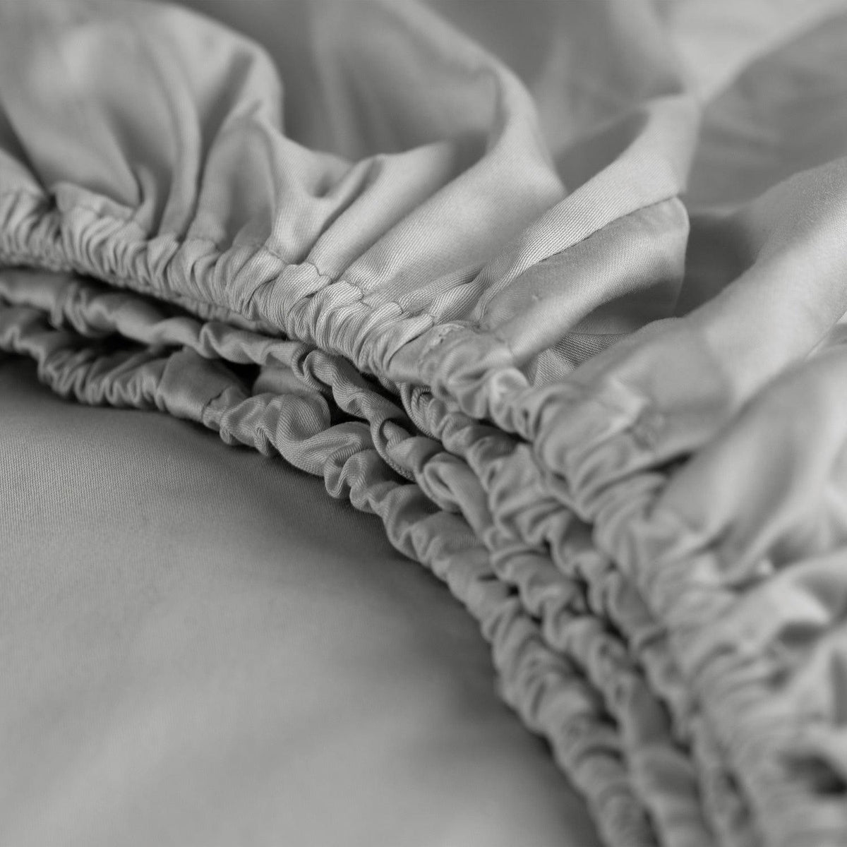 Satin de coton