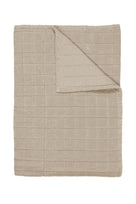 Beddinghouse bedsprei Cosy Zand