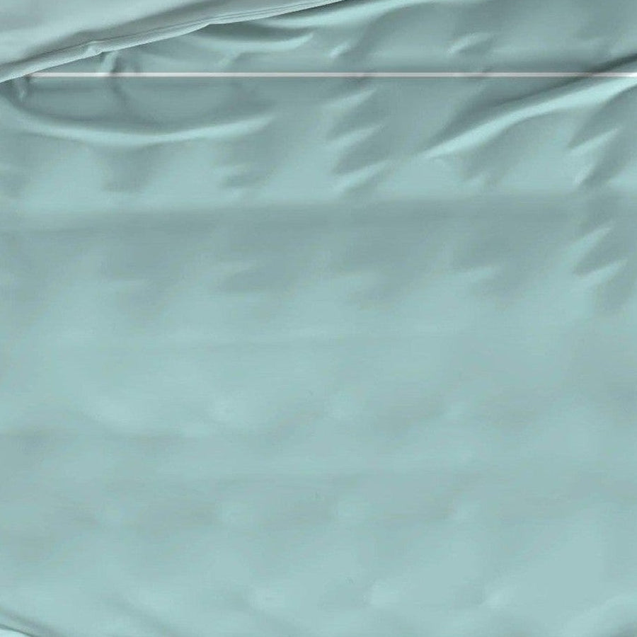 Flanelle