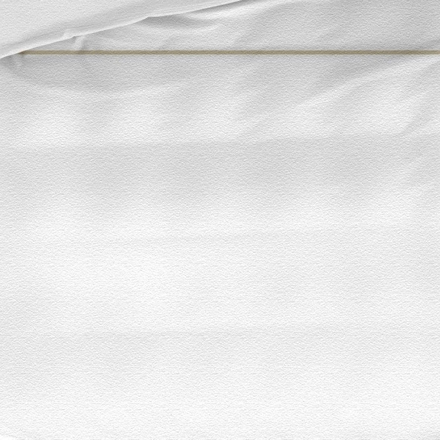 Flanelle
