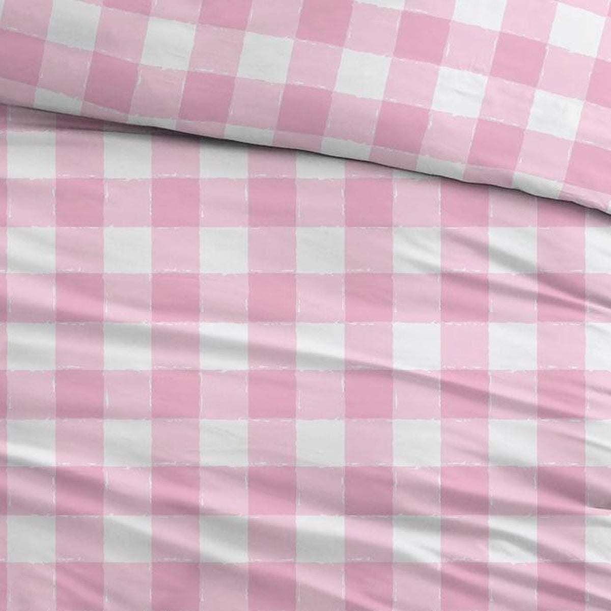 Flanelle