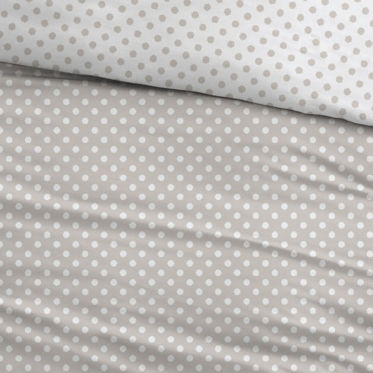 Flanelle
