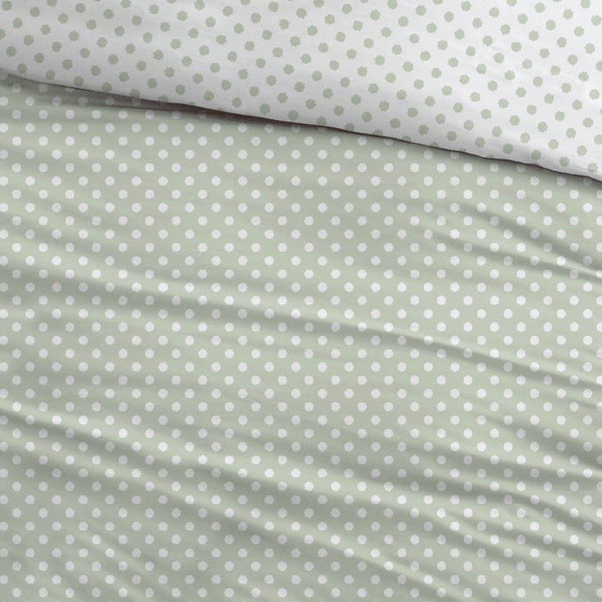 Coton