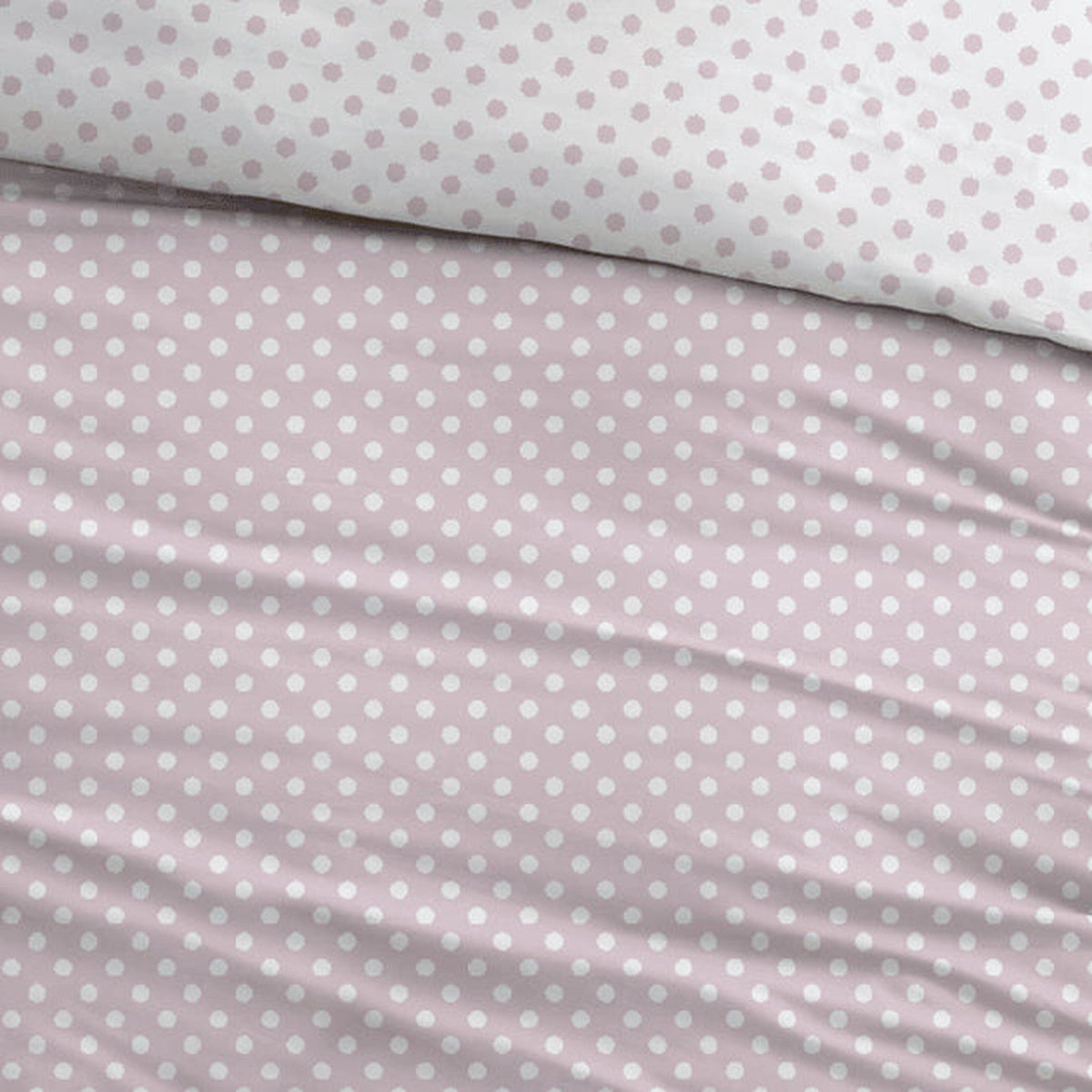 Coton