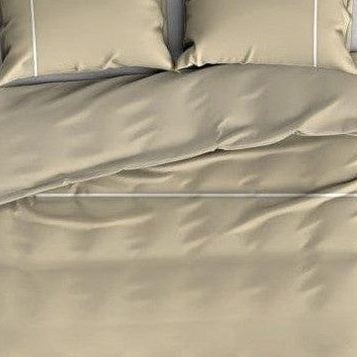 Katoen percale
