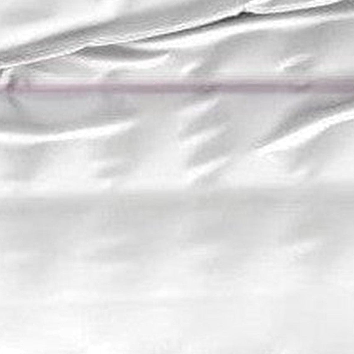 Percale de coton