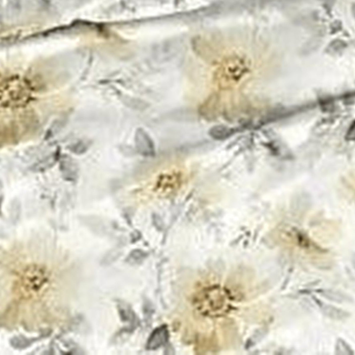 Satin de coton