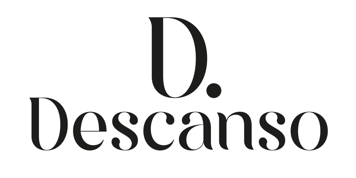 Descanso logo