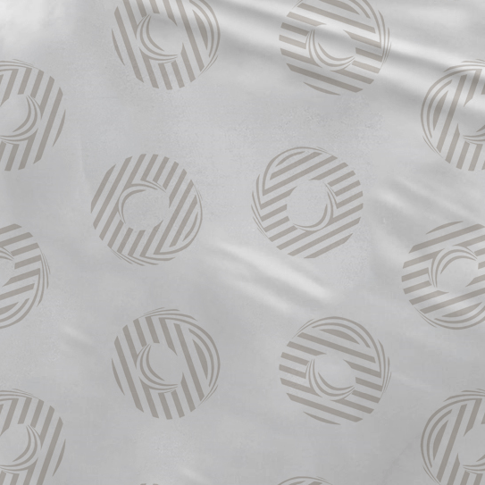 Sleepnight Flanell-Bettlaken-Set Elza