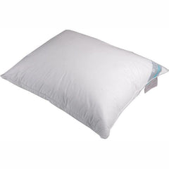 Gilder Hoofdkussen Synthetisch Softline