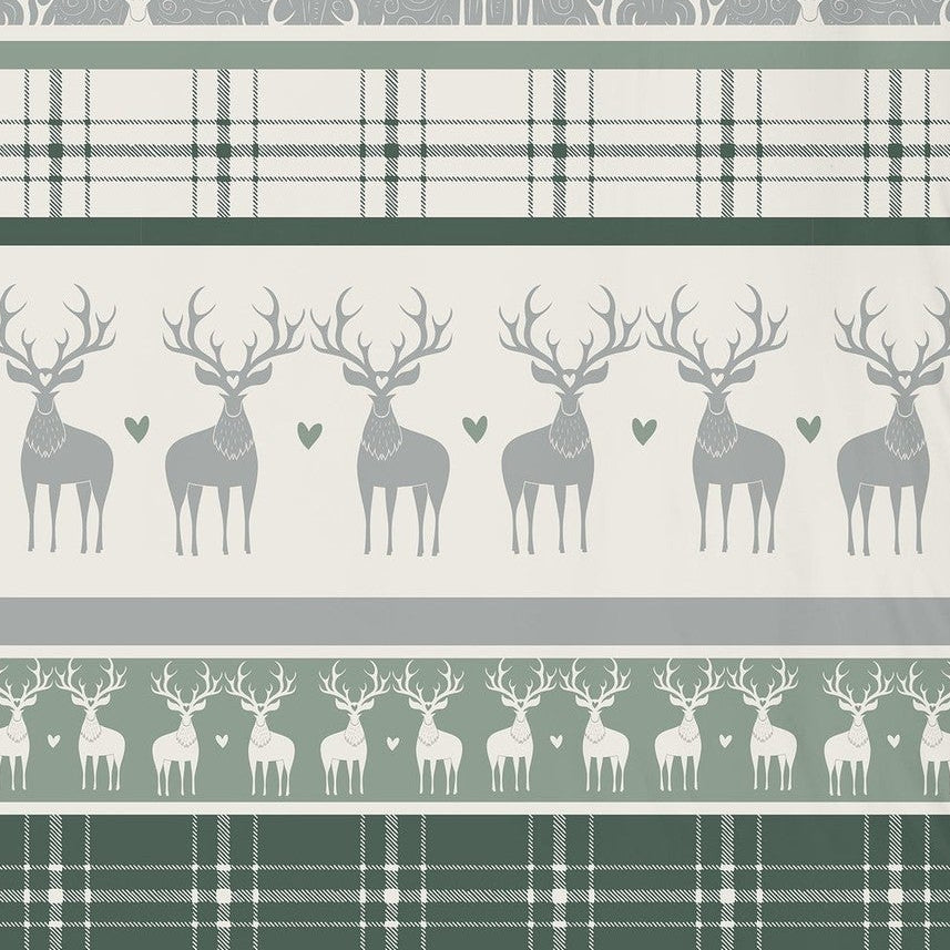 Flanelle