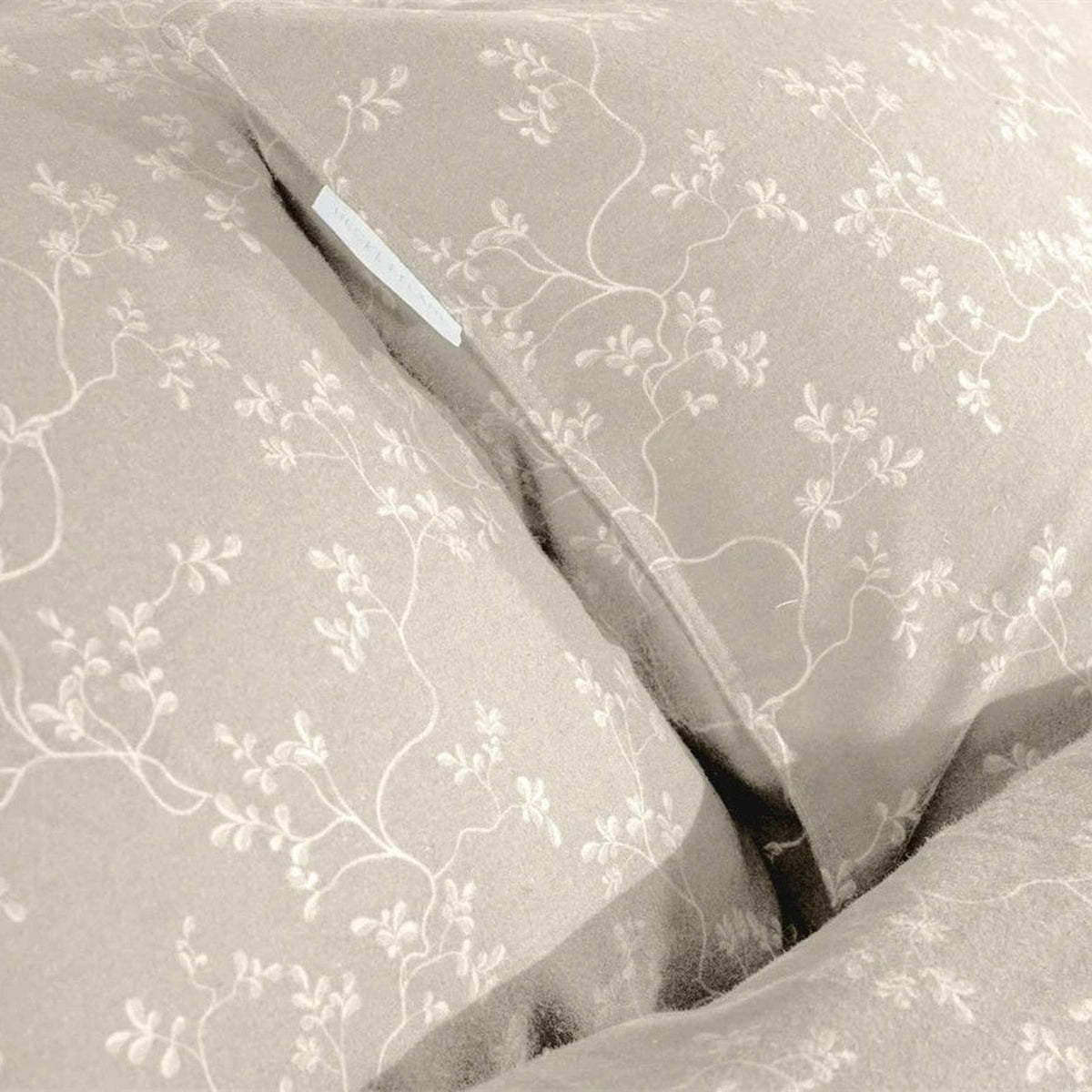 Flanelle
