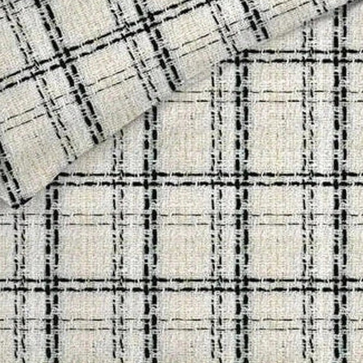 Flanelle