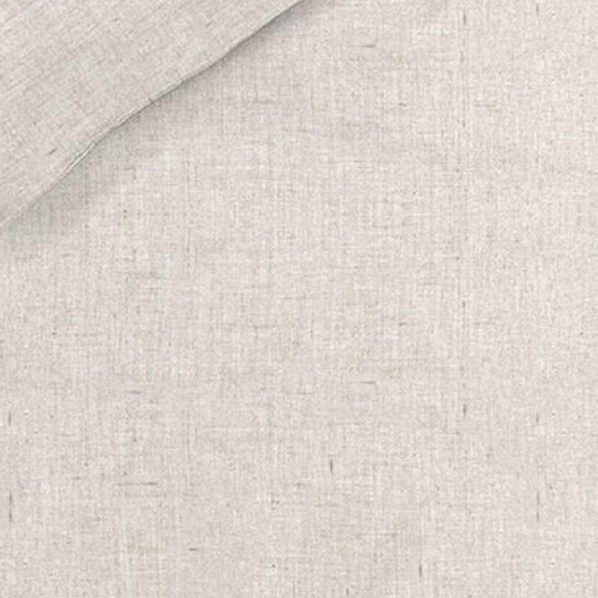 Flanelle