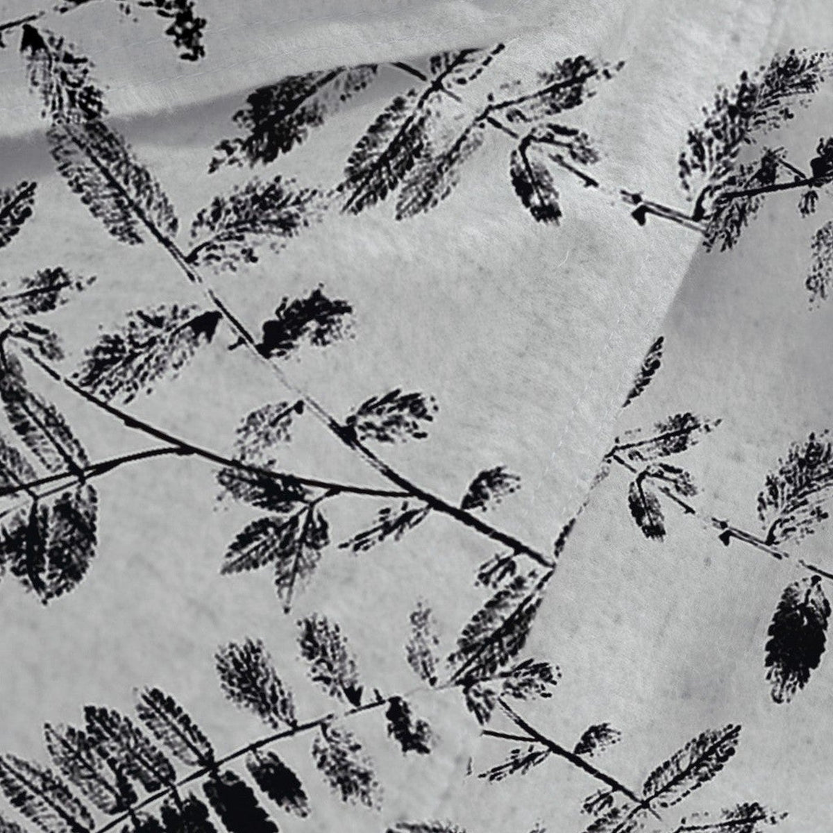 Flanelle
