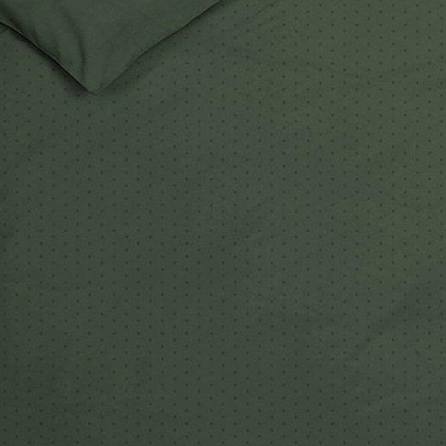 Satin de coton