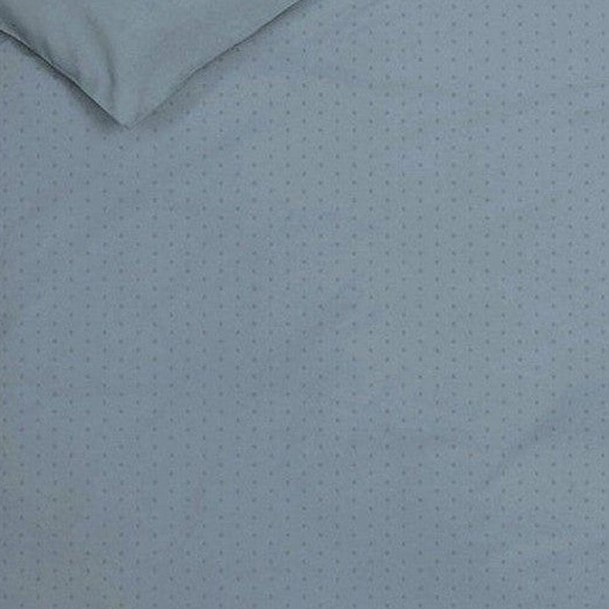Satin de coton
