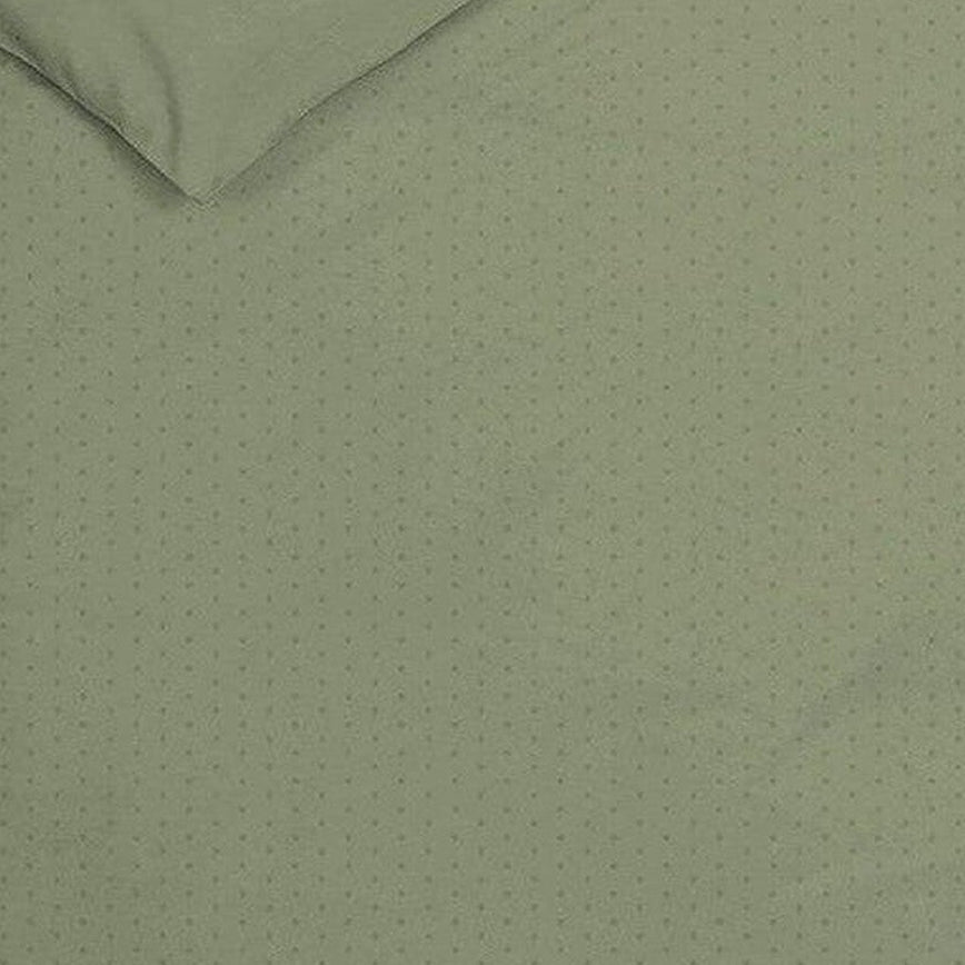 Satin de coton