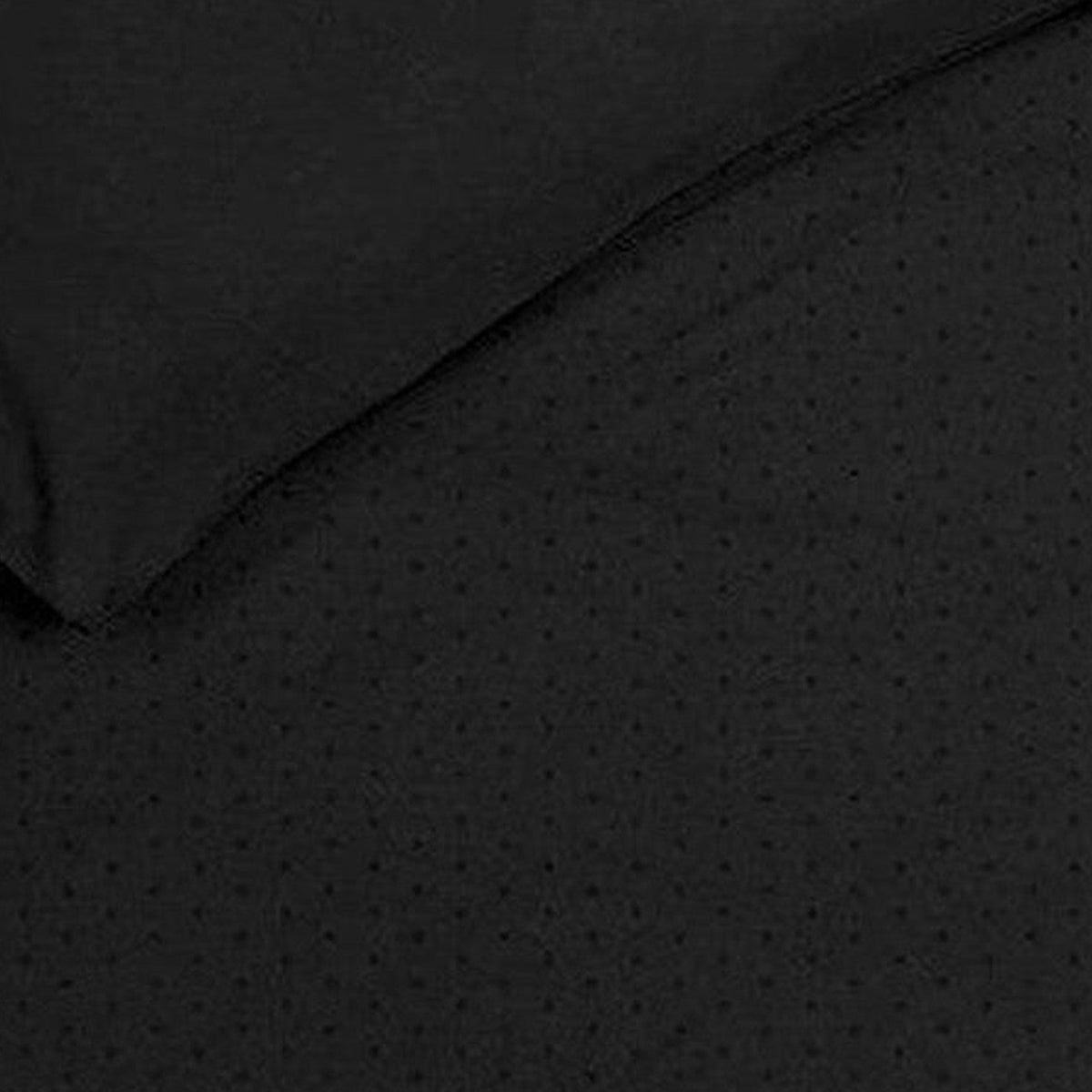 Satin de coton