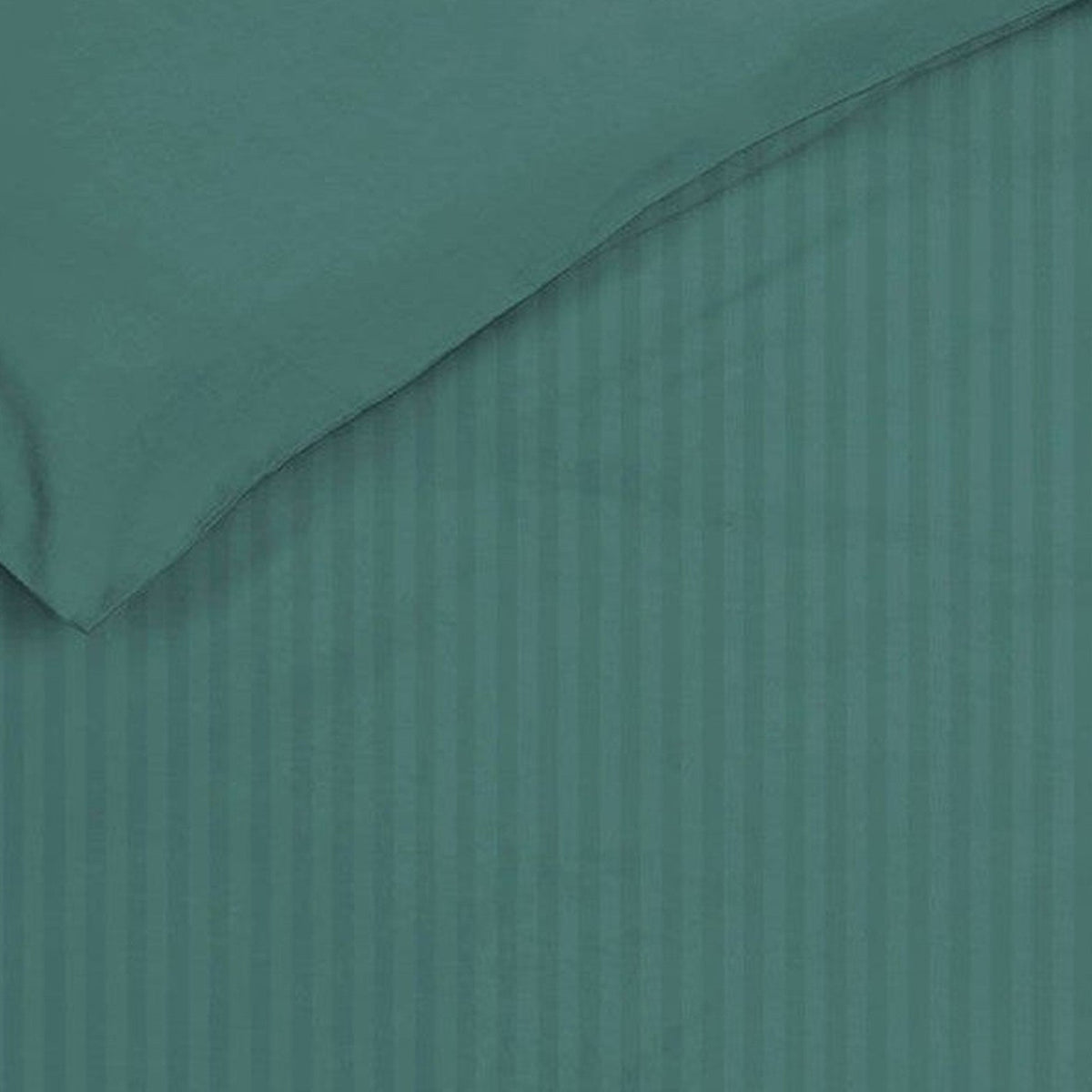 Satin de coton