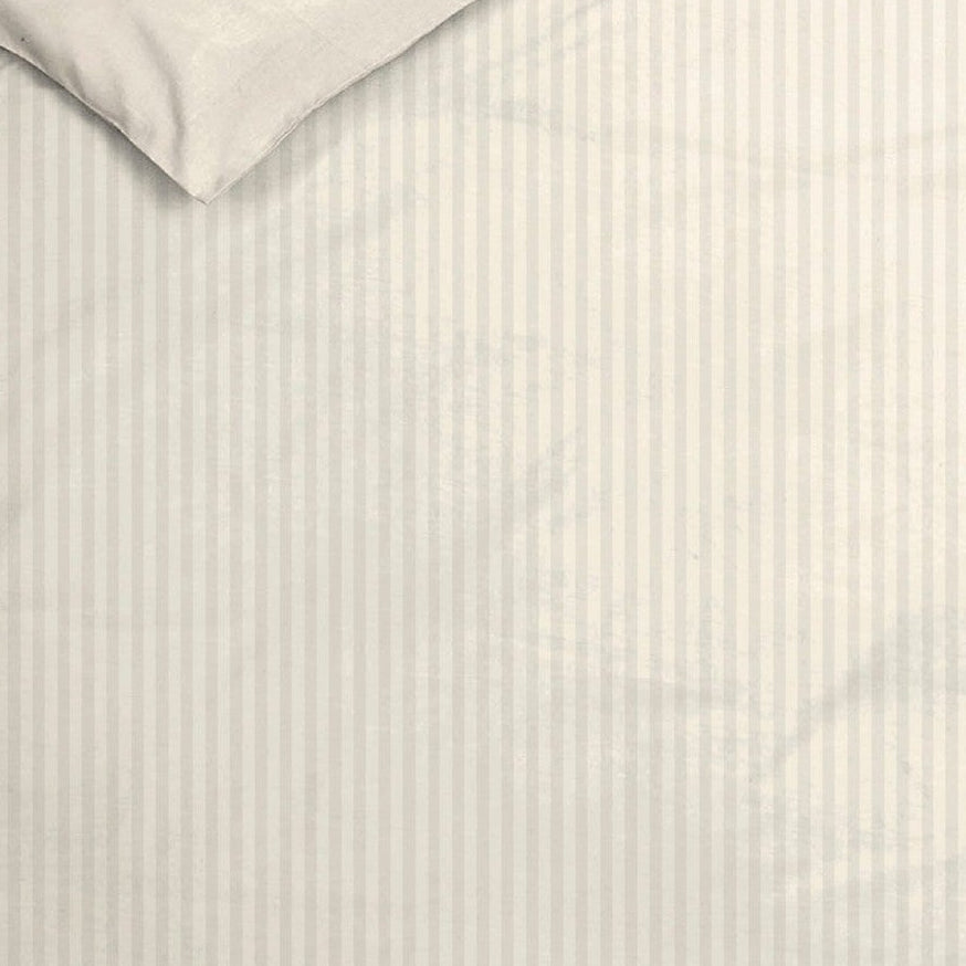 Satin de coton