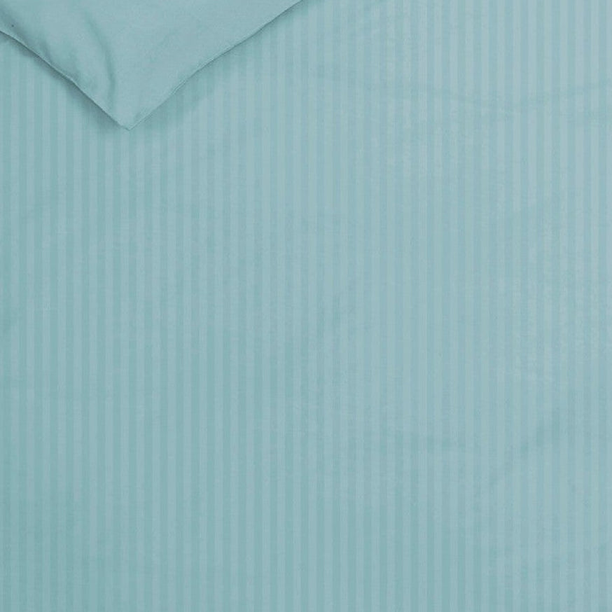 Satin de coton