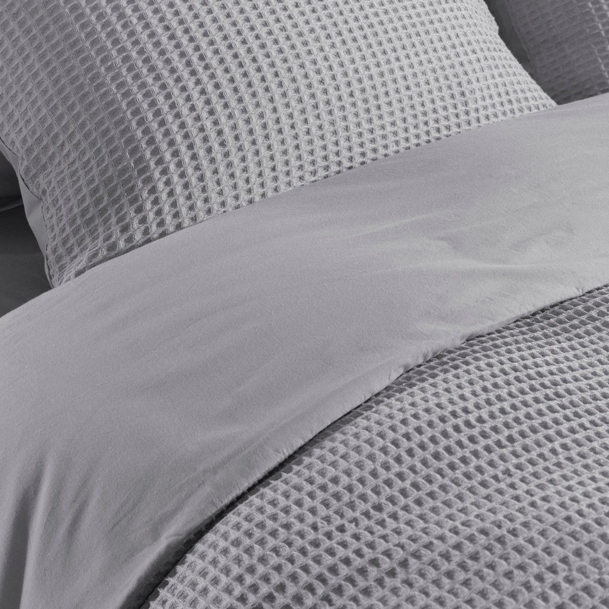 Coton