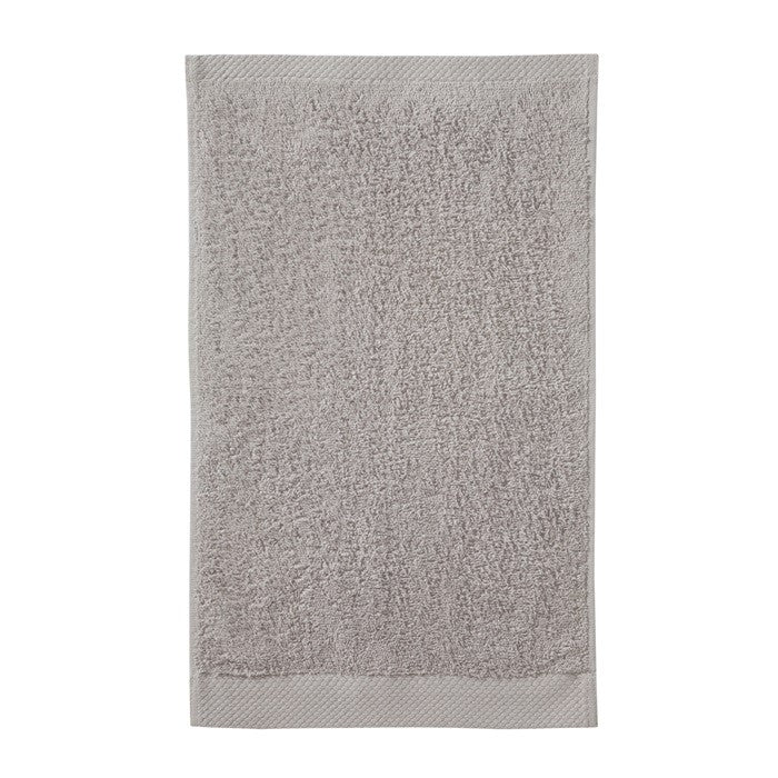 Seahorse Pure Badtextiel Glacier