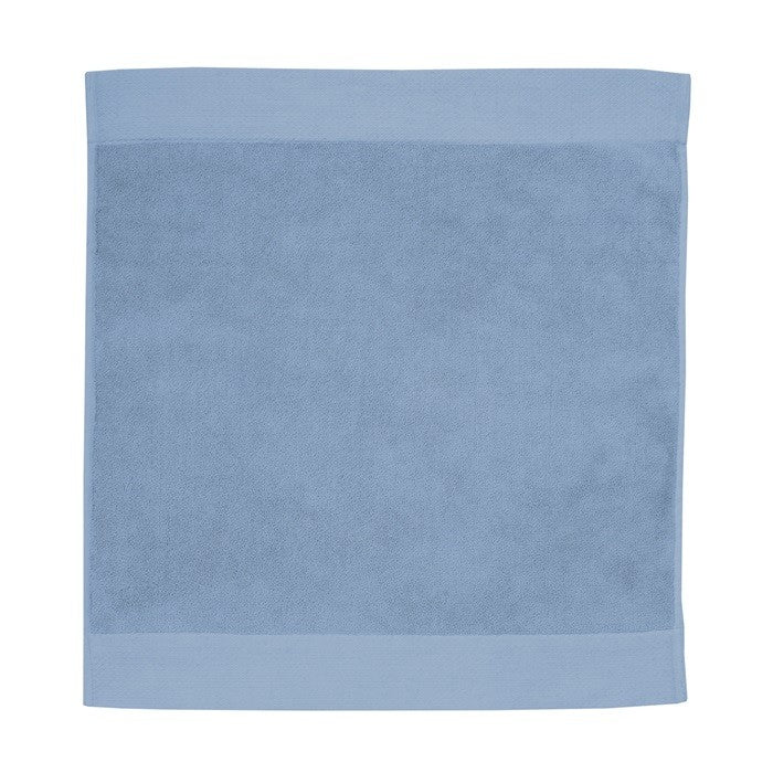 Seahorse Pure Badetextilien Denim