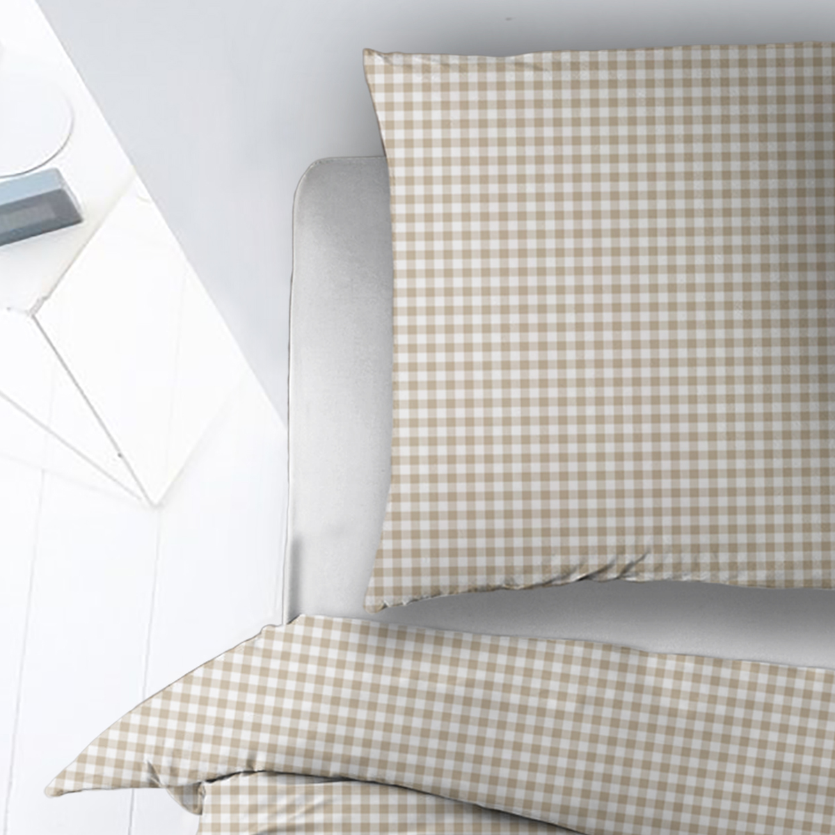 Sleepnight