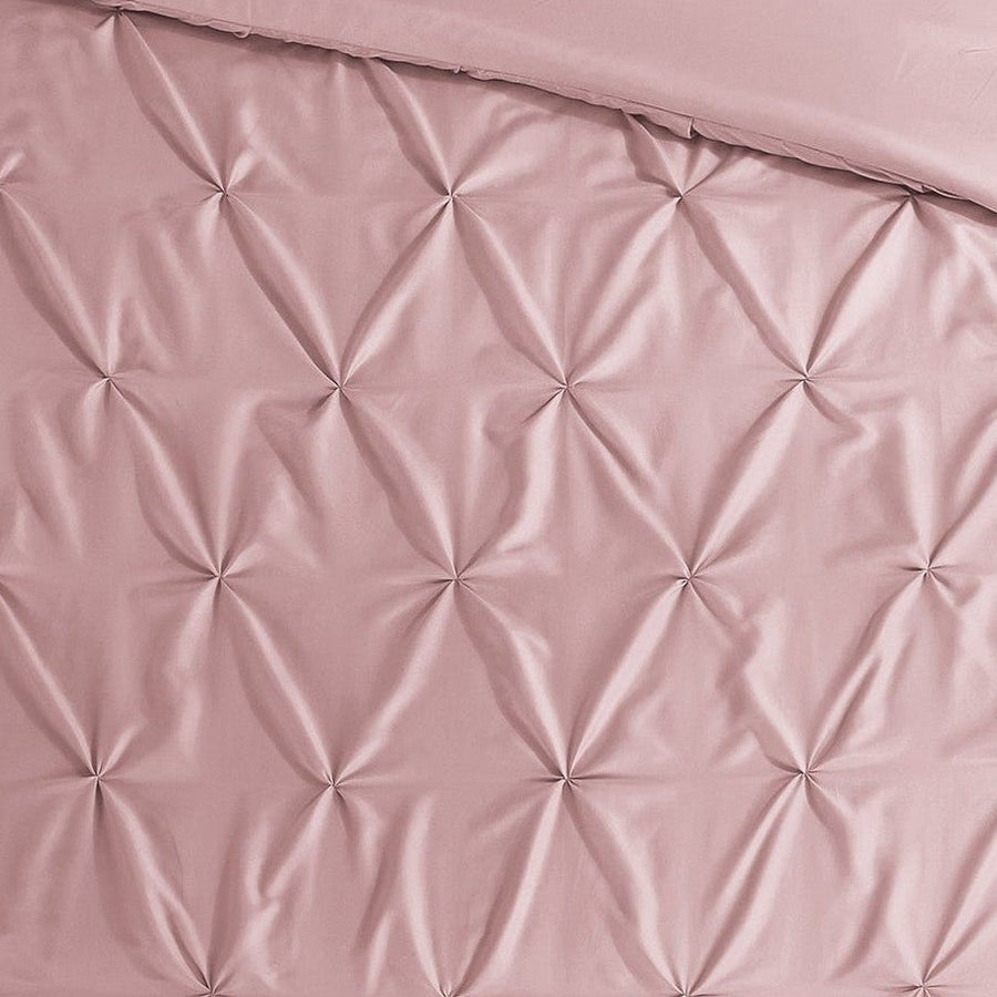 Microfibre