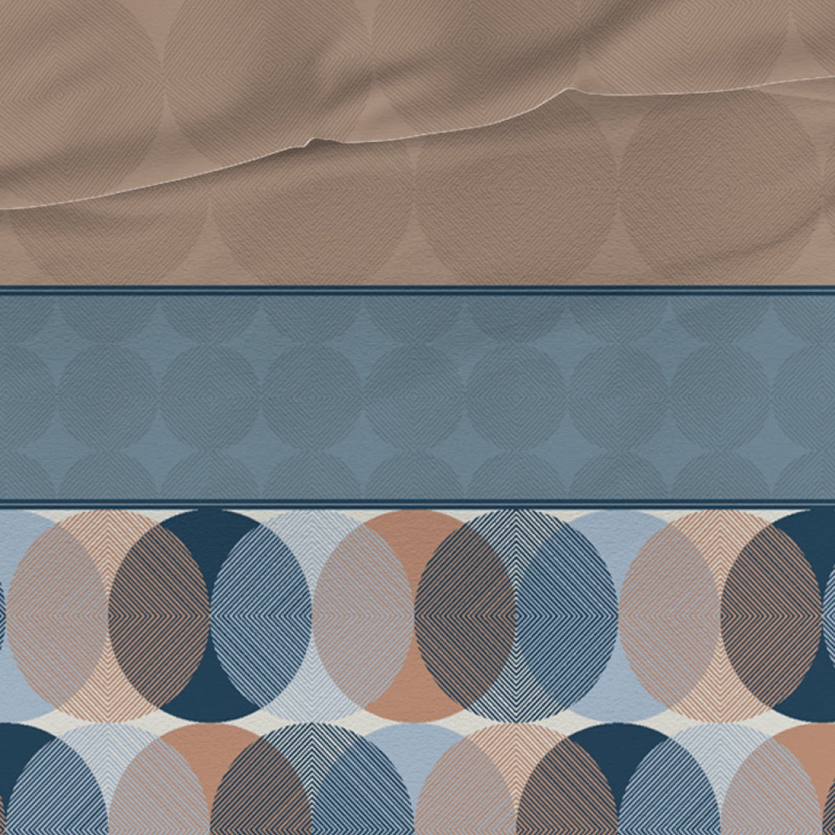 Flanelle