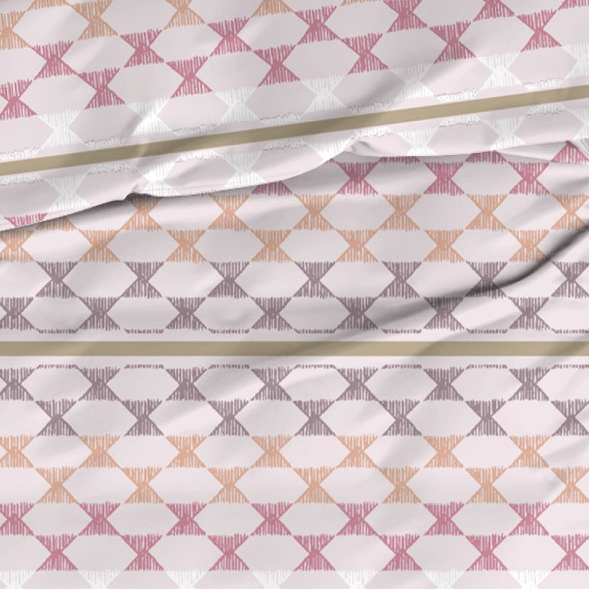 Coton