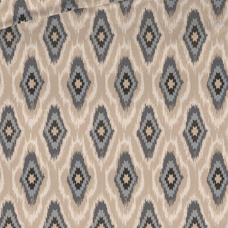 Flanelle