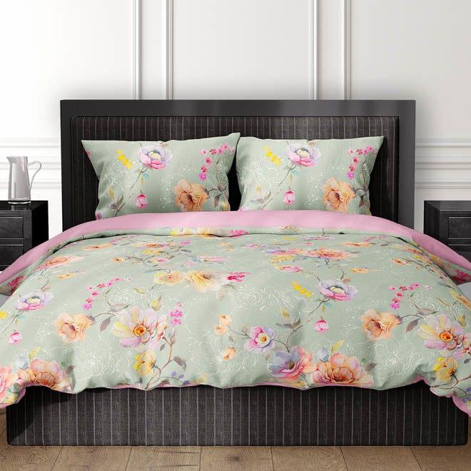 Satin d'Or