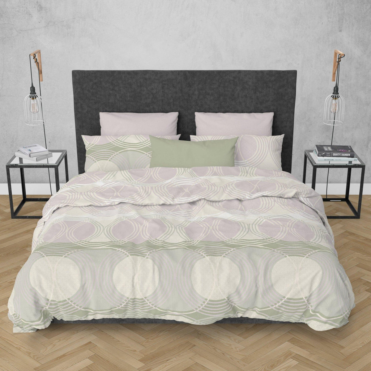 Satin d'Or