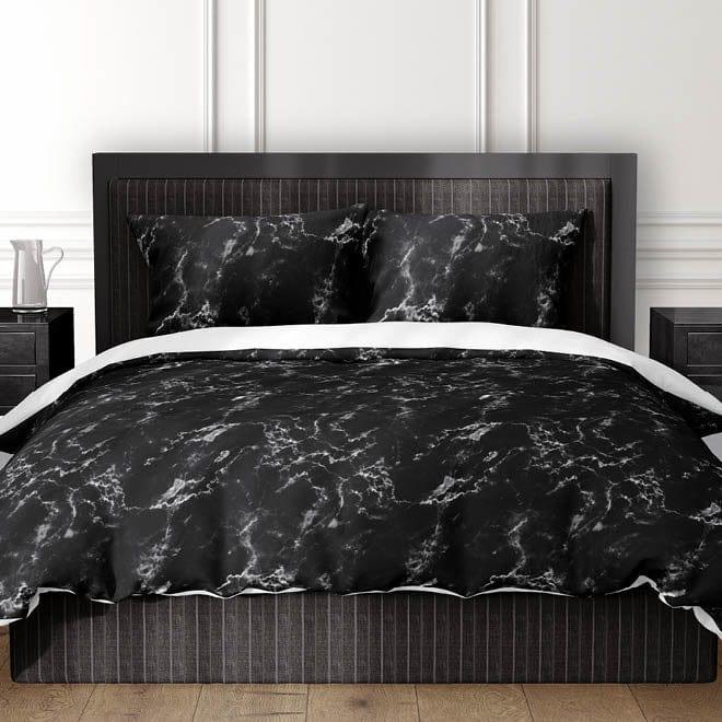 Satin d'Or