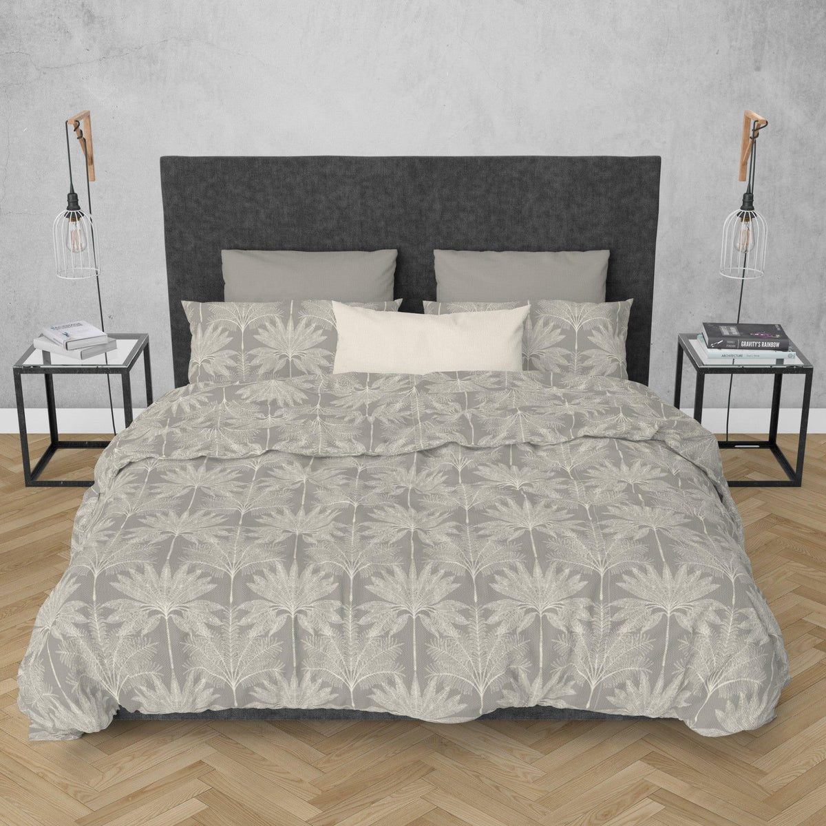 Satin d'Or