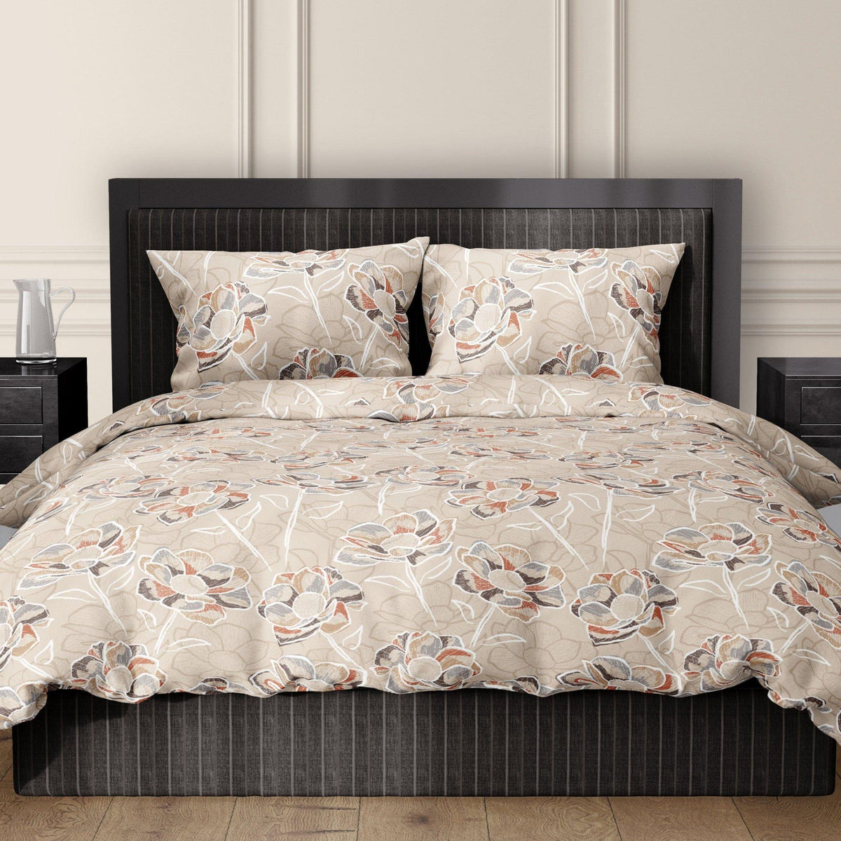 Satin d'Or