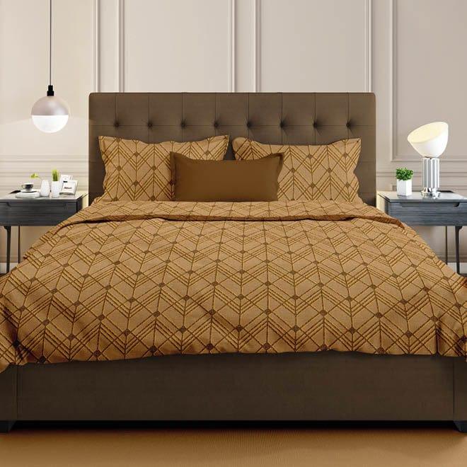 Satin d'Or