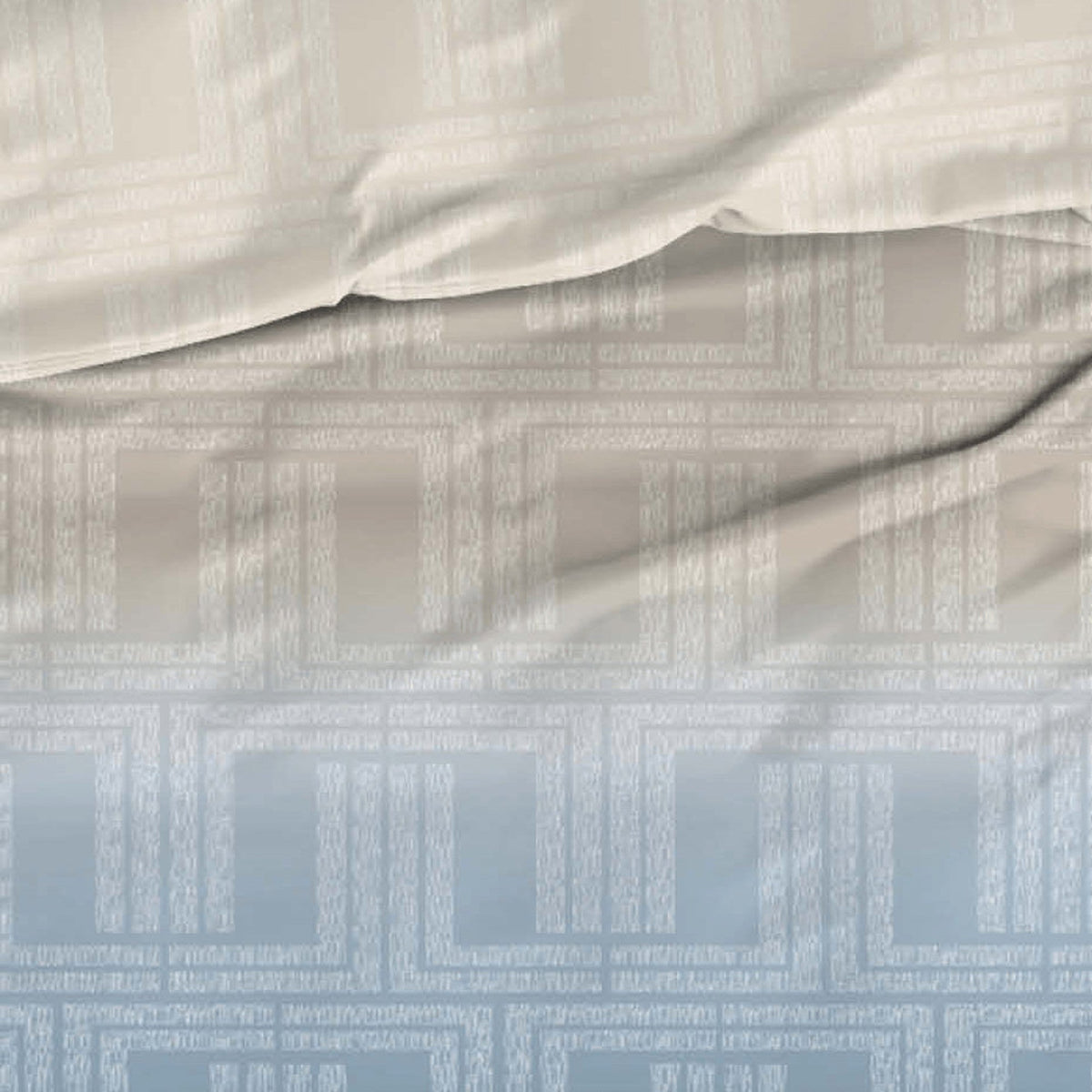 Satin de coton