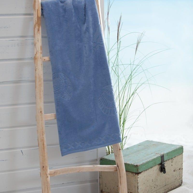 Tissu éponge