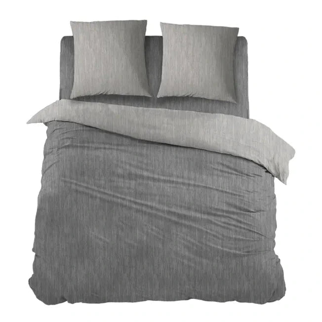 #kleur_antraciet / grijs