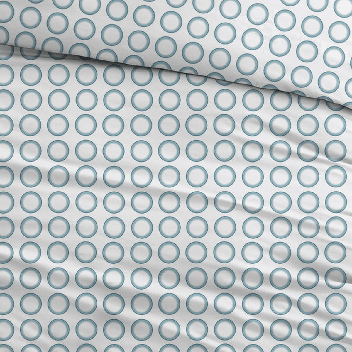 Flanelle
